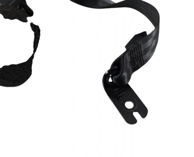 CINTURA DI SICUREZZA POSTERIORE SX CON PRETENSIONATORE FORD EcoSport Serie MN15-A611B69-AAW (12) - Foto 8