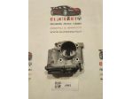 CORPO FARFALLATO MAZDA CX-7 1° Serie R2AA136B0 R2 diesel 2184 (0709)