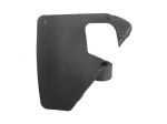 723BF030 ARTICOLAZIONE COFANO DX AIXAM SENSATION CITY E-CITY COUPE E-COUPE CROSS