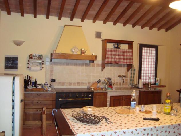 Rustico in vendita a Lamporecchio 75 mq Rif: 587527 - Foto 2