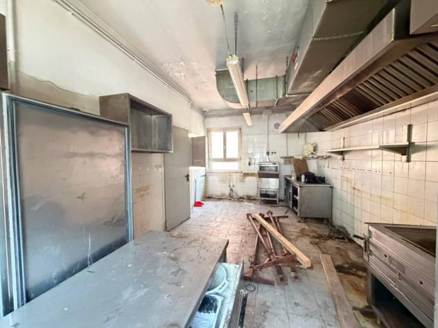 Palazzo / Stabile in vendita a Lerici - Foto 18