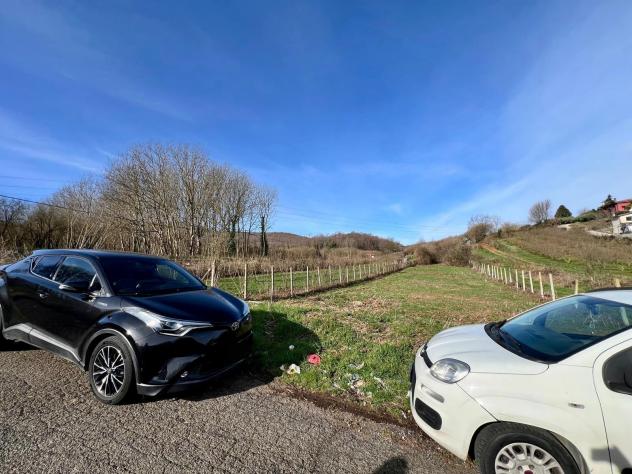 Agricolo in Via Colle Righetta - Foto 3