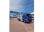 VOLVO FH 12.460 2005