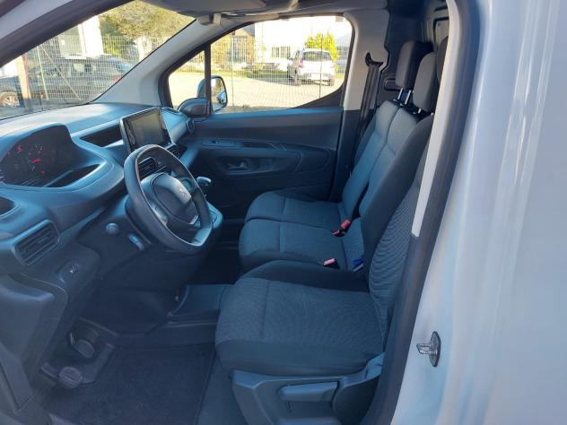 Peugeot Rifter 1.5 Bhdi 130cv E6D / prezzo IVA esclusa - Foto 3
