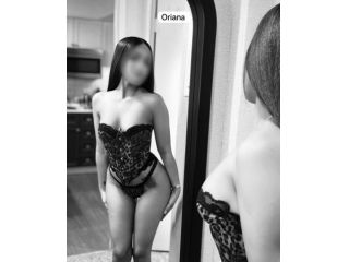 Amore e incontri Milano - CON NOI L’IMBARAZZO DELLA SCELTA PER UN RELAX ASSICURATO Tel:3342368208