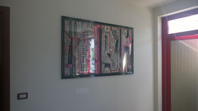 quadri e spampe - Foto 10
