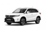 Suzuki Vitara 1.4 Booster hybrid 110cv. 4x4 AllGrip Starview A/T