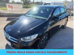 MERCEDES-BENZ B 180 d Automatic Sport rif. 23472244