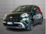 FIAT 500L 1.4 95 CV S&S Connect