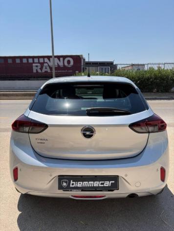 OPEL Corsa 1.5 D 100 CV Edition I,E rif. 24006913 - Foto 6