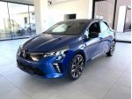 Mitsubishi Colt 1.0L turbo 90 CV Intense