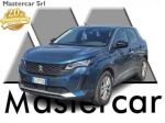 PEUGEOT 3008 3008 II 2021 1.5 bluehdi Active Business s - GJ171 rif. 23806474