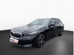 BMW S. 5(G60/61/90/99) 520i 48V sDrive Msport