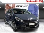 PEUGEOT 208 -  1.2 puretech Active 82cv 5p rif. 24071877