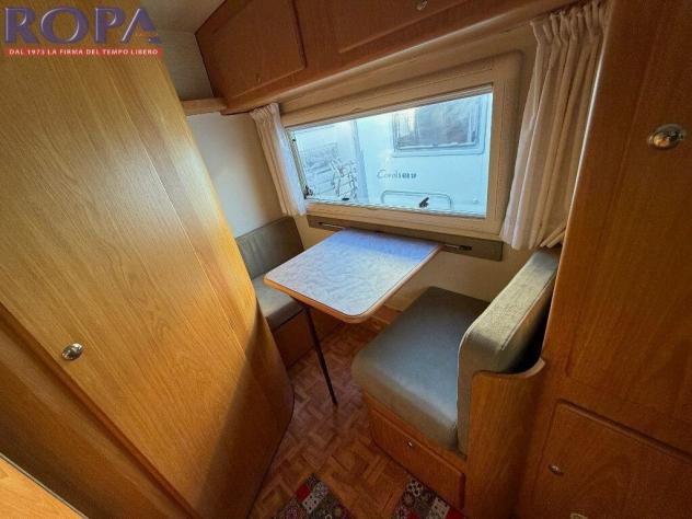WINGAMM MOD. OASI CON BASCULANTE - Foto 6