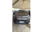 Citroen C3 PureTech 110  Shine