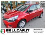 Renault Clio 1.2 75 CV 5 porte Duel