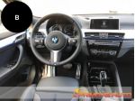 BMW X2 sDrive18i Msport rif. 19100677