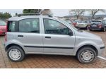 FIAT Panda 1.2 Dynamic Natural Power  Ben Tenuta rif. 23723105