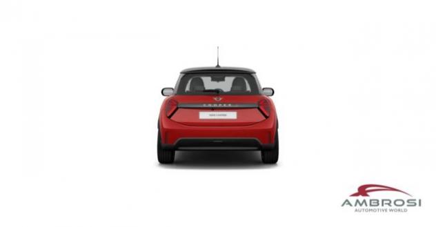 MINI Cooper S Classic rif. 23967898 - Foto 6