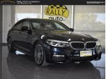 Bmw 520 D M Sport  #10323