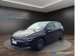 VOLKSWAGEN Golf 2.0 TDI SCR 116 CV Style PREZZO REALE rif. 23523242