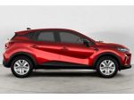 MITSUBISHI ASX 2ª serie ASX 1.0L 91 CV Inform