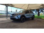 Opel Mokka 1.2 T 136cv Ultimate MT6