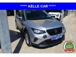 SEAT Arona 1.0 EcoTSI Style rif. 24179842