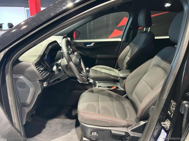FORD Kuga 1.5 EcoBlue 120 CV 2WD ST-Line - Foto 9