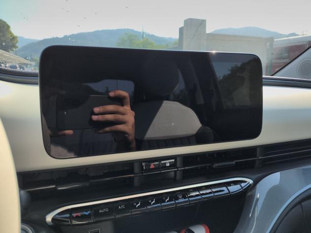 FIAT 500 500 1.0 hybrid La Prima - Foto 10