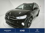 Volkswagen Taigo 1.0 TSI LIFE 95 CV MY 27