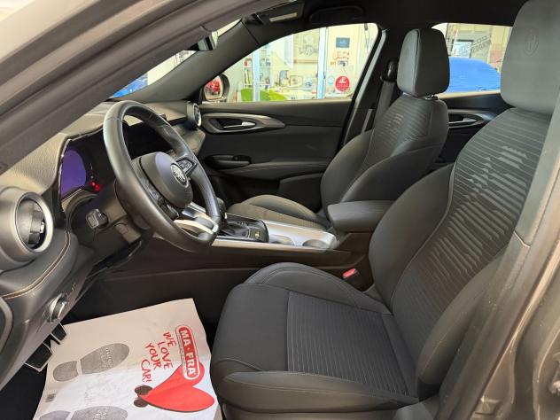 Alfa Romeo Tonale 1.6 diesel 130 CV TCT6 Sprint - Foto 3