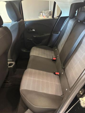 Opel Corsa 1.2 Edition night - Foto 10