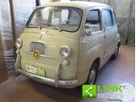 FIAT 600 D MULTIPLA 1967 rif. 23110068