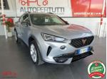 CUPRA Formentor 1.5 TSI DSG rif. 19377167