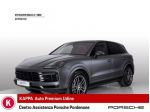Porsche Cayenne 3.0 V6
