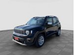 JEEP Renegade Renegade 1.5 Turbo T4 MHEV Limited rif. 23760309