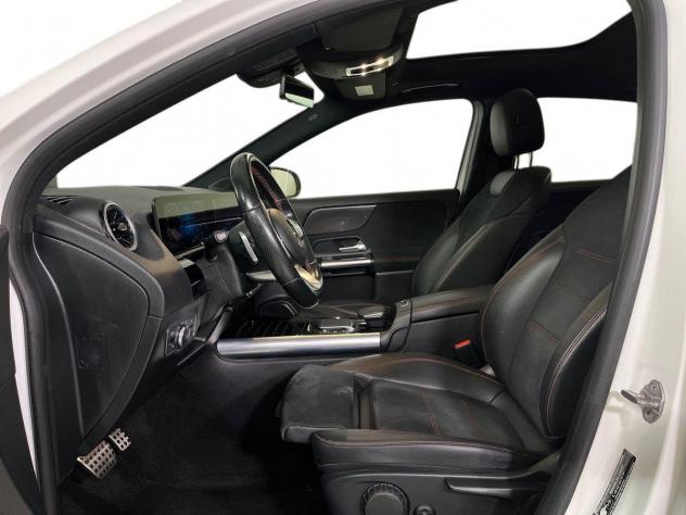 Mercedes-Benz GLA 250 e phev Premium auto - Foto 10