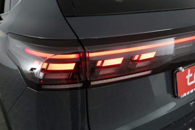 VOLKSWAGEN Tiguan 3ª serie 2.0 TDI 150 CV DSG R-Line rif. 23744779 - Foto 10