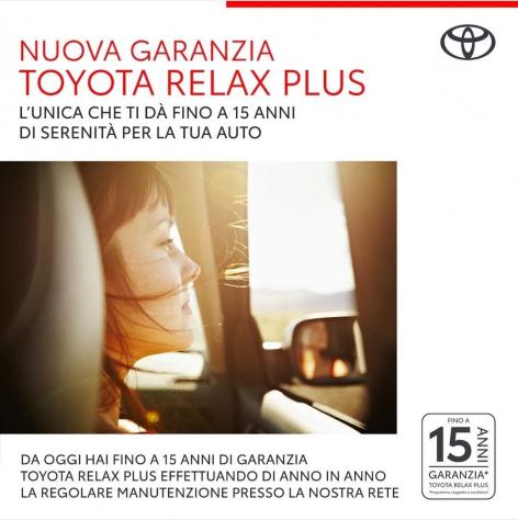 Toyota Proace City Verso 1.5D 100CV M/T L1 Executive - Foto 2