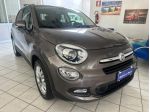 FIAT 500X 500X 1.6 MultiJet 120 CV Lounge