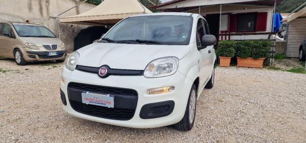 FIAT Panda 1.3 MJT 95 CV S&S Easy - Foto 2