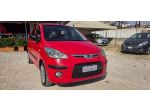 HYUNDAI i10 1.1 12V BlueDrive GPL