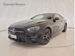MERCEDES-BENZ E 400 d 4Matic Premium rif. 21175487