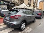 Nissan Qashqai  Aut. Finanziabile Garanzia Acc.Permuta
