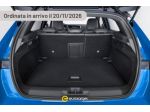 OPEL Astra Hybrid 145 CV EDCT Sports Tourer GS  6ª seri rif. 23759866