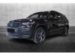 SKODA Kodiaq 2.0 TDI EVO SCR DSG SportLine rif. 24061968