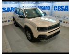 JEEP Avenger 1.2 turbo Longitude fwd 100cv rif. 23674482