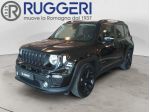 Jeep Renegade Renegade 1.0 t3 Longitude 2wd
